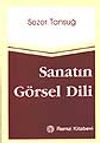 Sanatın G&ouml;rsel Dili