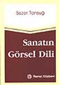 Sanatın Görsel Dili