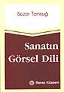 Sanatın Görsel Dili