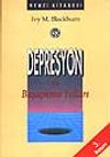 Depresyon ve Başa&ccedil;ıkma Yolları
