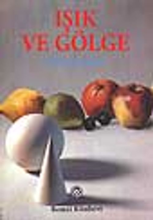 Işık ve Gölge
