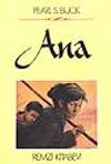 Ana