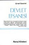 Devlet Efsanesi / 4-G-44