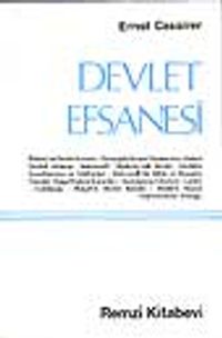 Devlet Efsanesi / 4-G-44