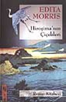 Hiroşima'nın Çiçekleri