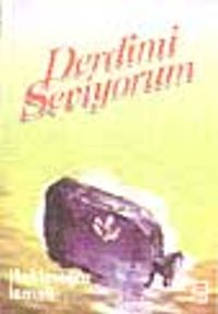 Derdimi Seviyorum 5