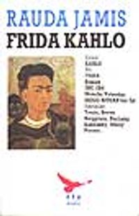 Frida Kahlo