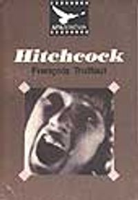 Hitchcock
