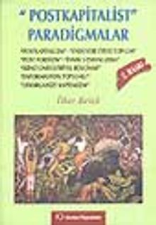 Postkapitalist Paradigmalar