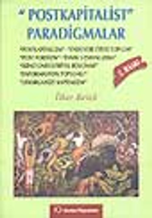 Postkapitalist Paradigmalar