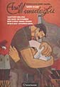 Politika Sanat-Estetik Yolunda & 'Emeğin Ressamı'