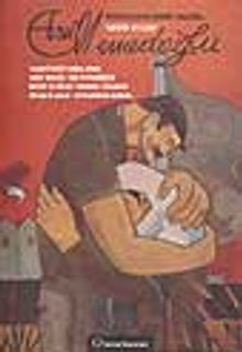 Politika Sanat-Estetik Yolunda & 'Emeğin Ressamı'