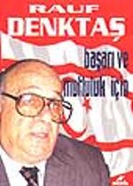 Başarı ve Mutluluk İçin