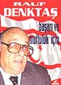 Başarı ve Mutluluk İçin