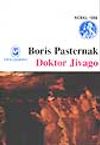 Doktor Jivago