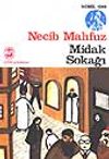 Midak Sokağı