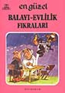 En Güzel Balayı Evlilik Fıkraları