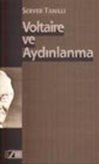Voltaire Ve Aydınlanma