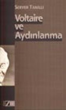 Voltaire Ve Aydınlanma