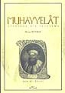 Muhayyelat Üzerine Bir İnceleme