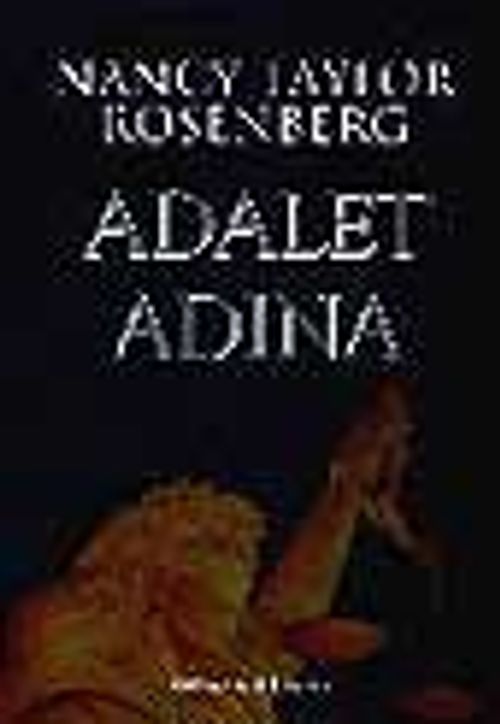 Adalet Adına