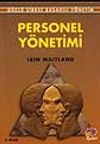 Personel Y&ouml;netimi