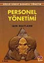 Personel Yönetimi