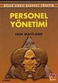 Personel Yönetimi