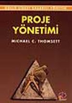 Proje Yönetimi