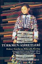Türkmen Aşiretleri