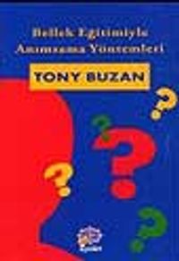 Bellek Eğitimiyle Anımsama Yöntemleri