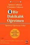 Bir Dakikalık &Ouml;ğretmen