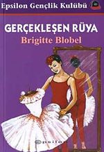 Gerçekleşen Rüya
