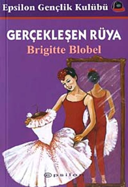 Gerçekleşen Rüya