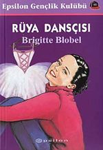 Rüya Dansçısı