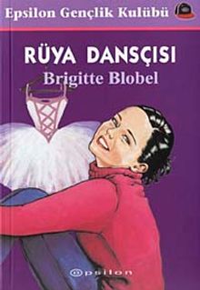 Rüya Dansçısı