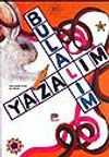Bulalım Yazalım