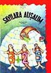 Sayılara Alışalım
