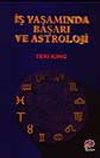 İş Yaşamında Başarı ve Astroloji