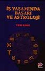 İş Yaşamında Başarı ve Astroloji