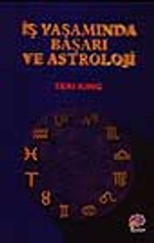 İş Yaşamında Başarı ve Astroloji