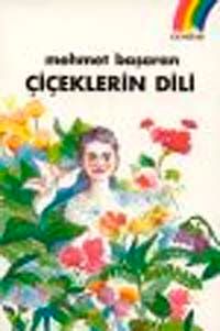 Çiçeklerin Dili