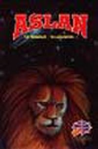 Mini Astroloji Dizisi (Aslan)