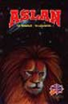 Mini Astroloji Dizisi (Aslan)