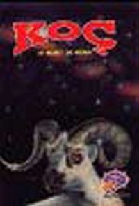 Mini Astroloji Dizisi (Boğa)