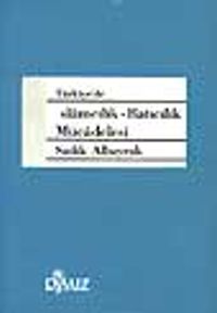 Türkiye'de İslamcılık-Batıcılık Mücadelesi