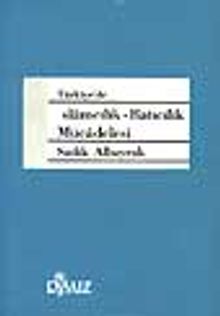 Türkiye'de İslamcılık-Batıcılık Mücadelesi