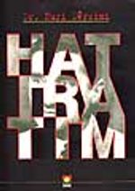 Hatıratım