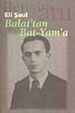 Balat'tan Bat-Yam'a