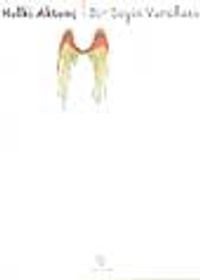 Bir Şeyin Varoluşlu